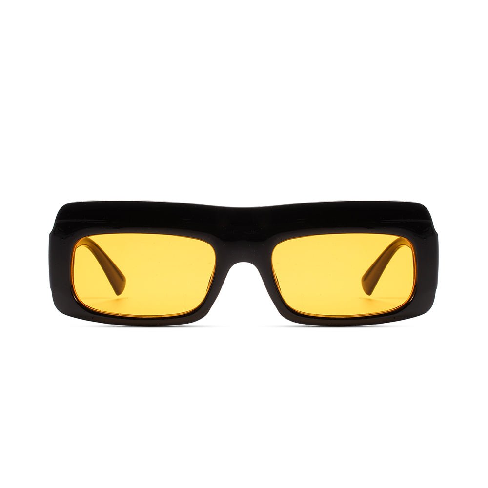 Lenstorm 3907 BoldLine Sunglasses