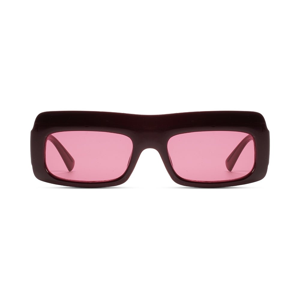 Lenstorm 3907 BoldLine Sunglasses