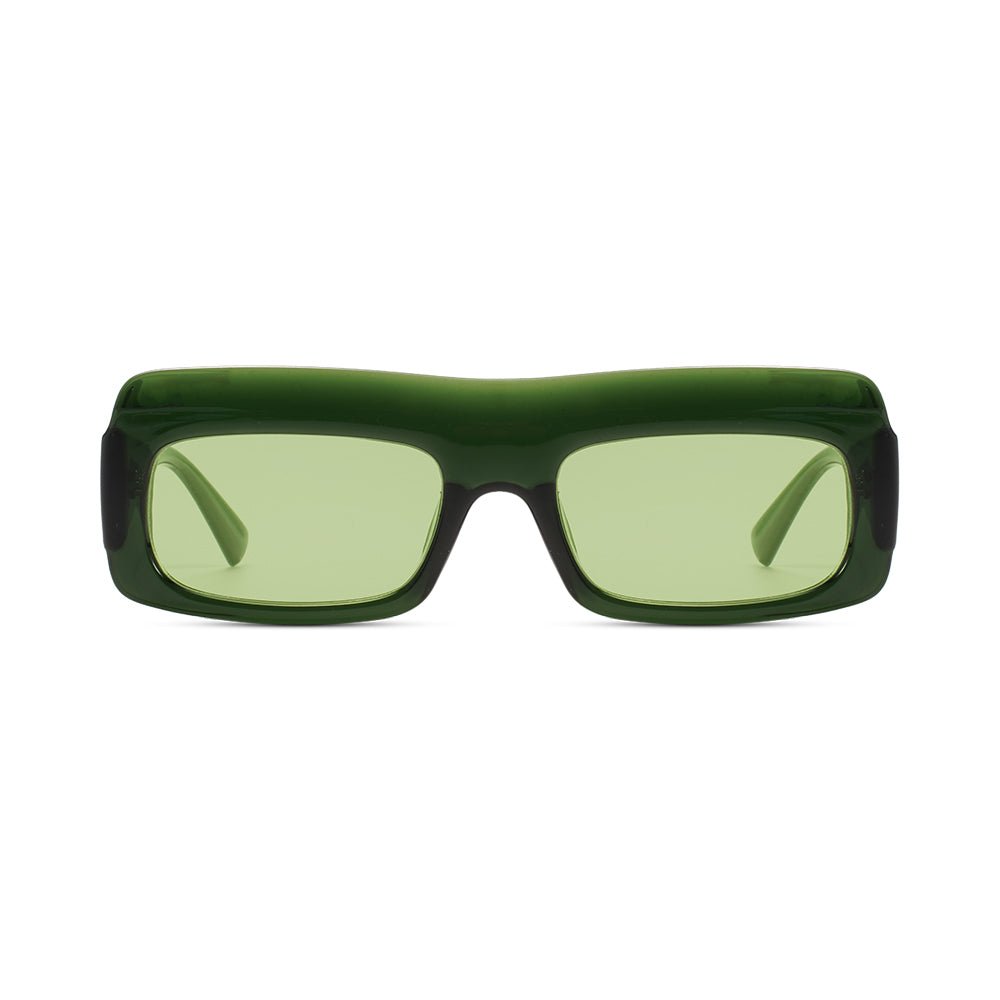 Lenstorm 3907 BoldLine Sunglasses
