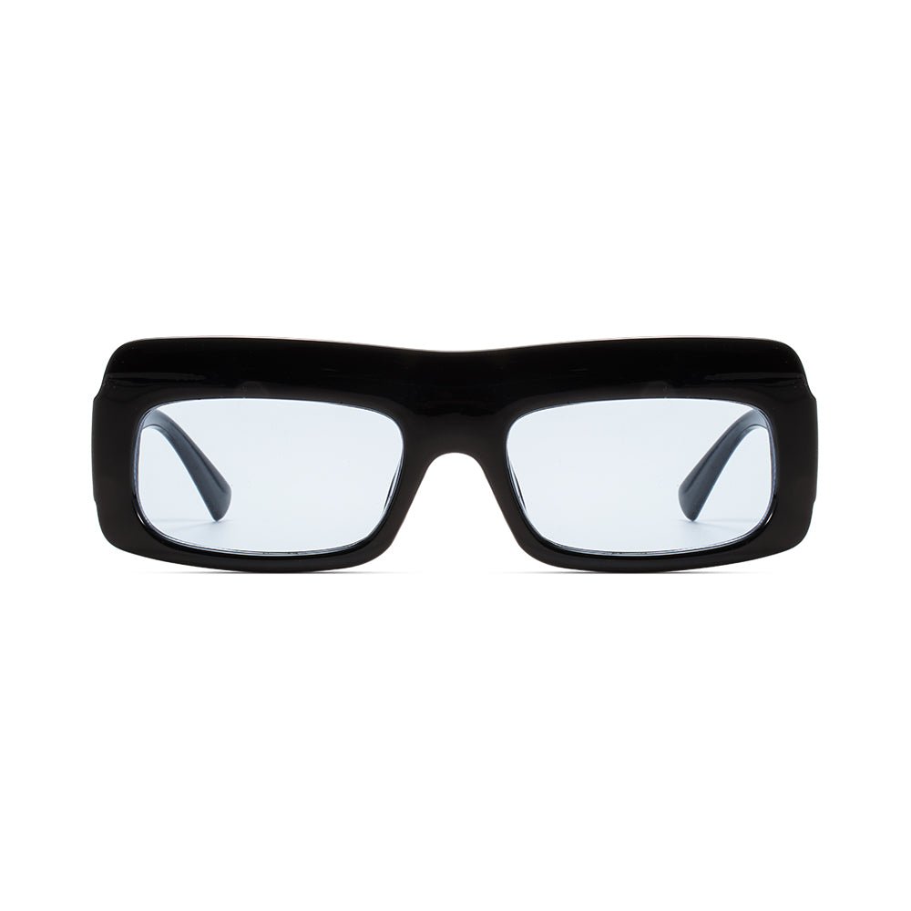 Lenstorm 3907 BoldLine Sunglasses