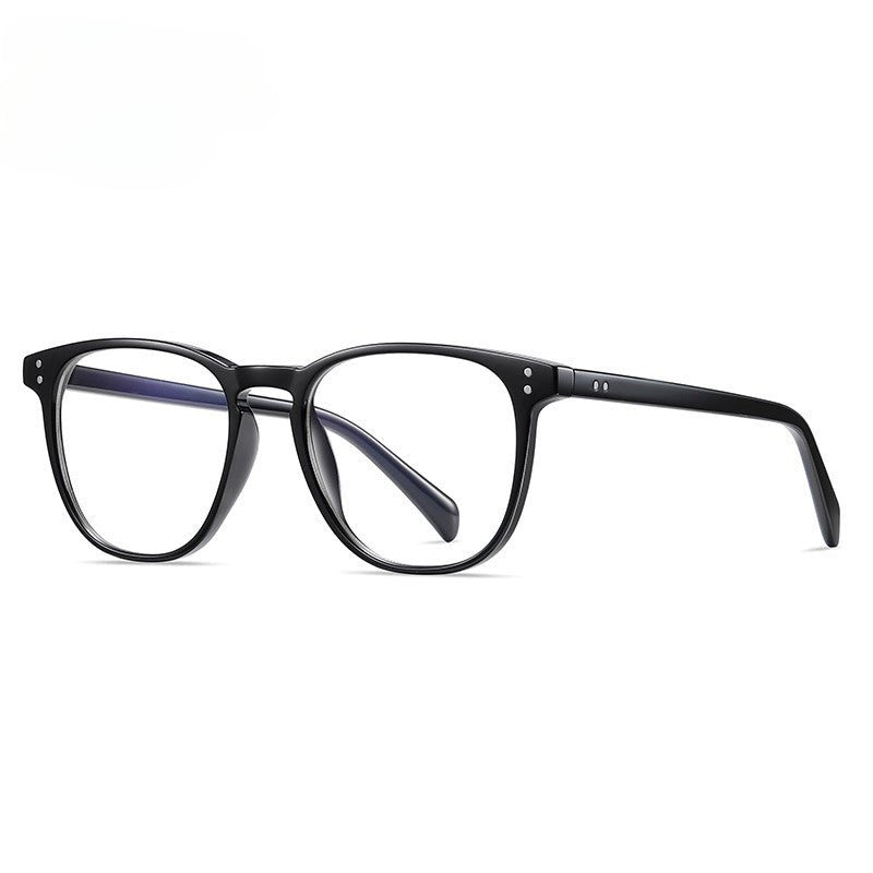 Lenstorm 5001 High - Transparency TR90 Glasses