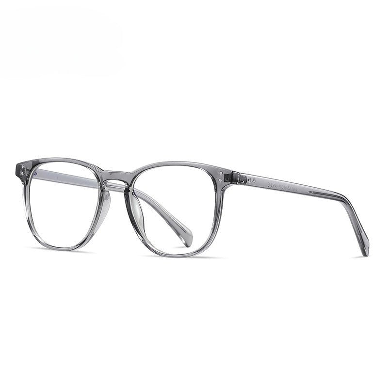 Lenstorm 5001 High - Transparency TR90 Glasses