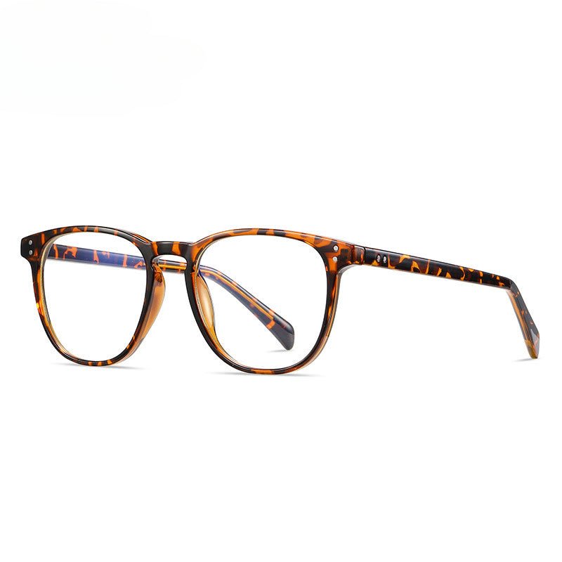 Lenstorm 5001 High - Transparency TR90 Glasses