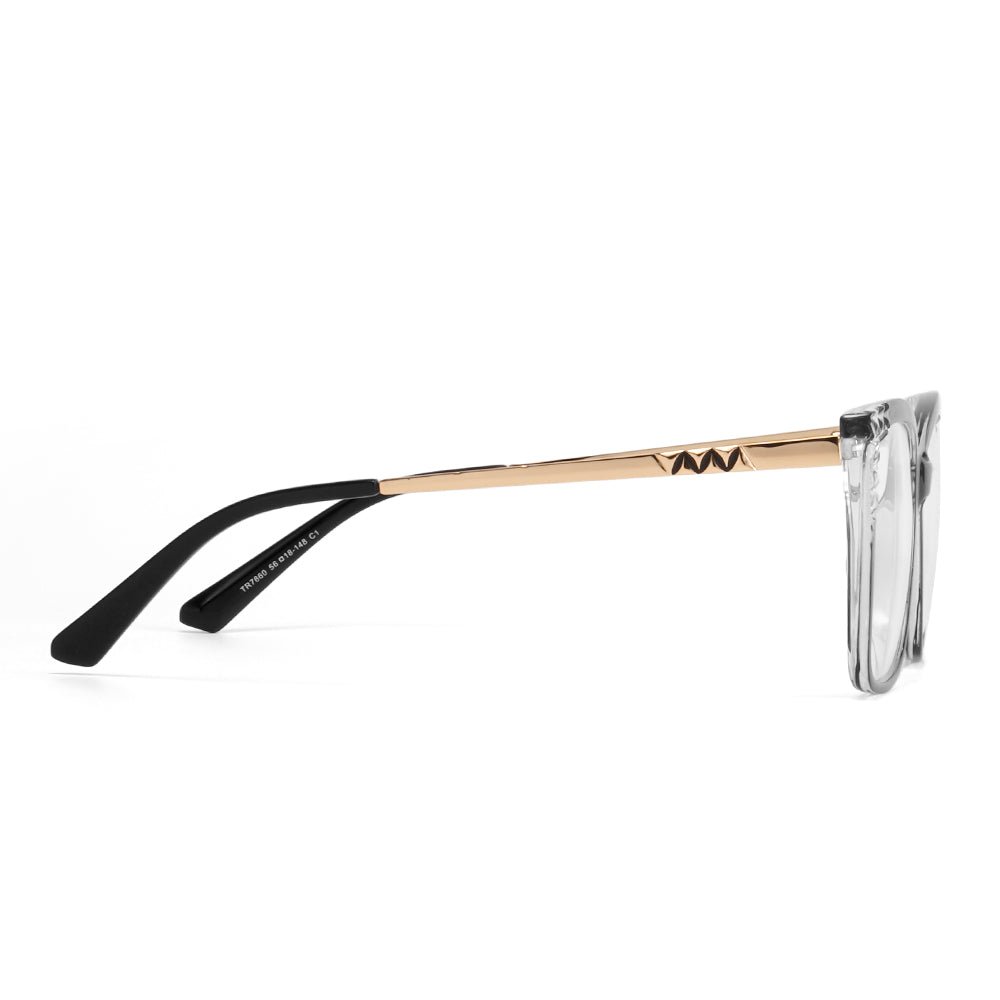 Lenstorm 7860 Crystal Chic Glasses