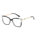 Lenstorm 7860 Crystal Chic Glasses