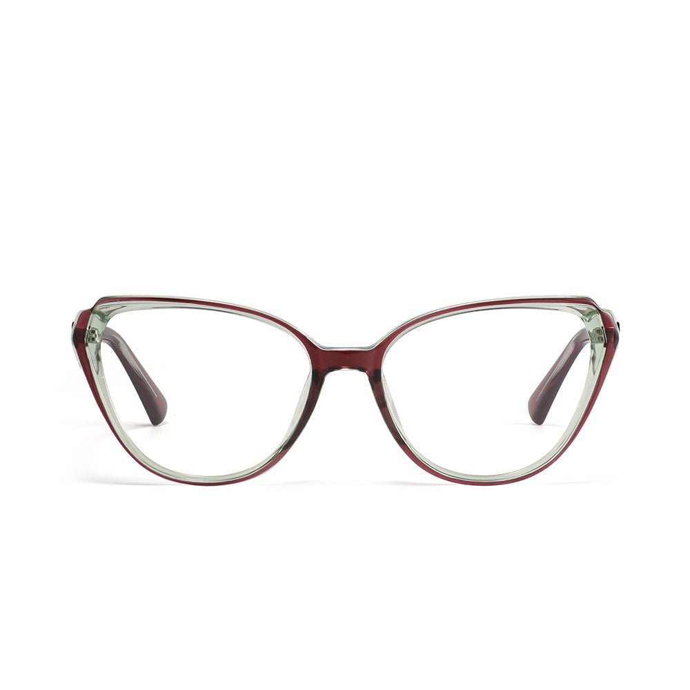 Lenstorm DL7833 Vivid Glow Glasses