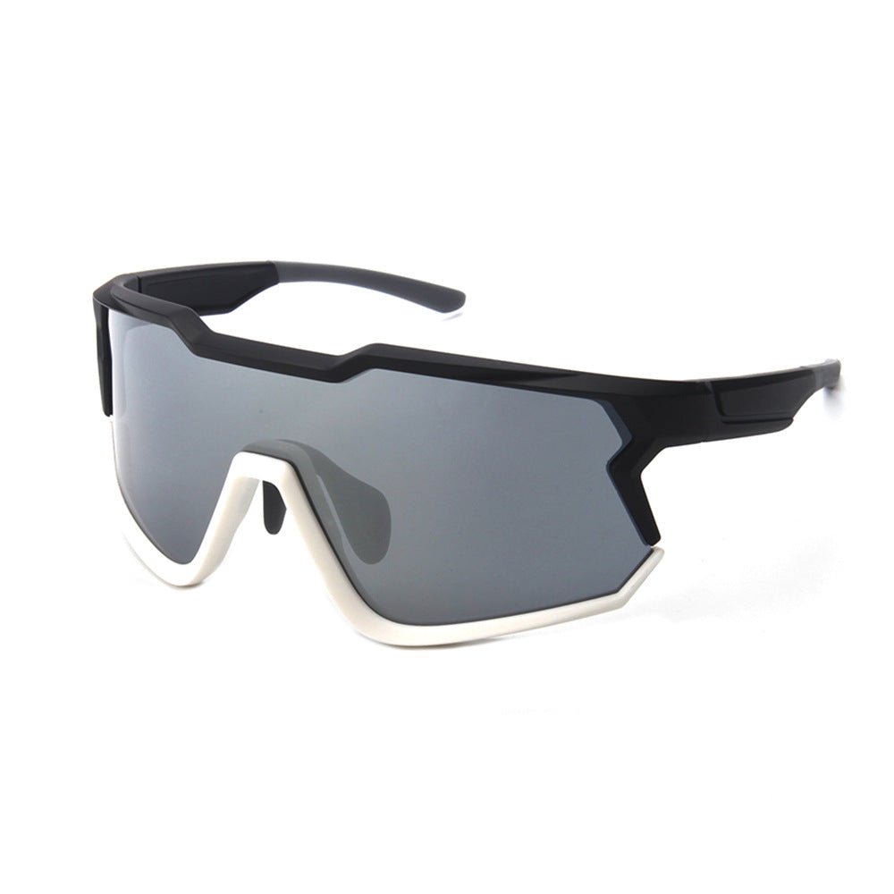 Lenstorm KC04 - 07 Prescription Sports Glasses
