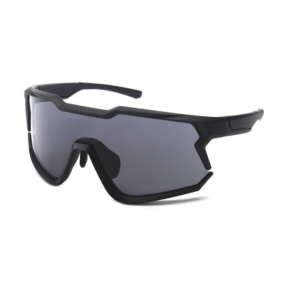 Lenstorm KC04 - 07 Prescription Sports Glasses