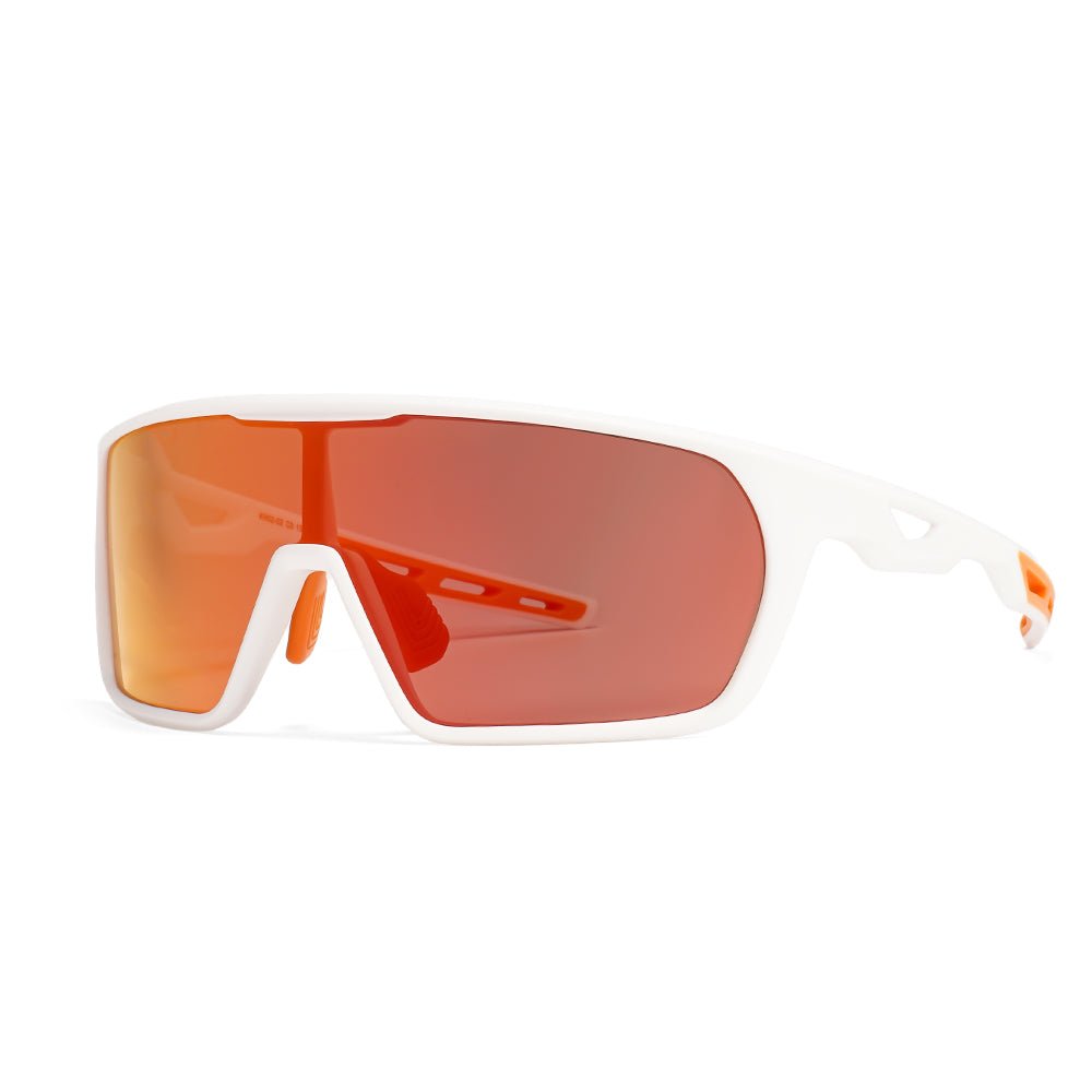 Lenstorm KH02 - 02 SpeedVision Sports Glasses