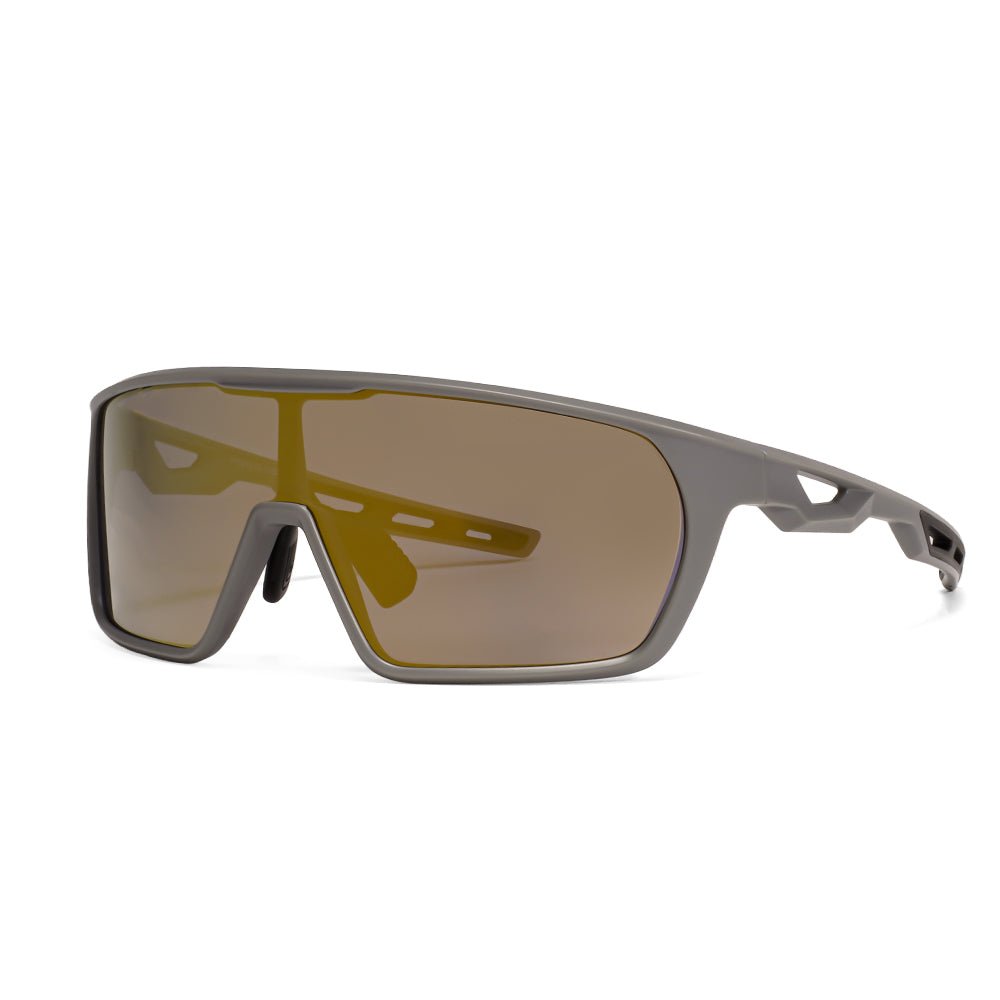 Lenstorm KH02 - 02 SpeedVision Sports Glasses