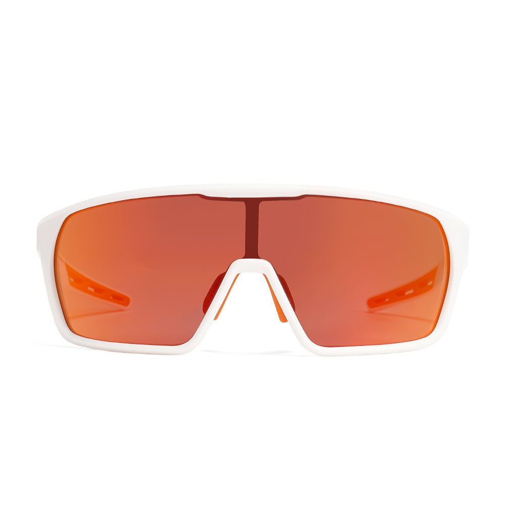 Lenstorm KH02 - 02 SpeedVision Sports Glasses