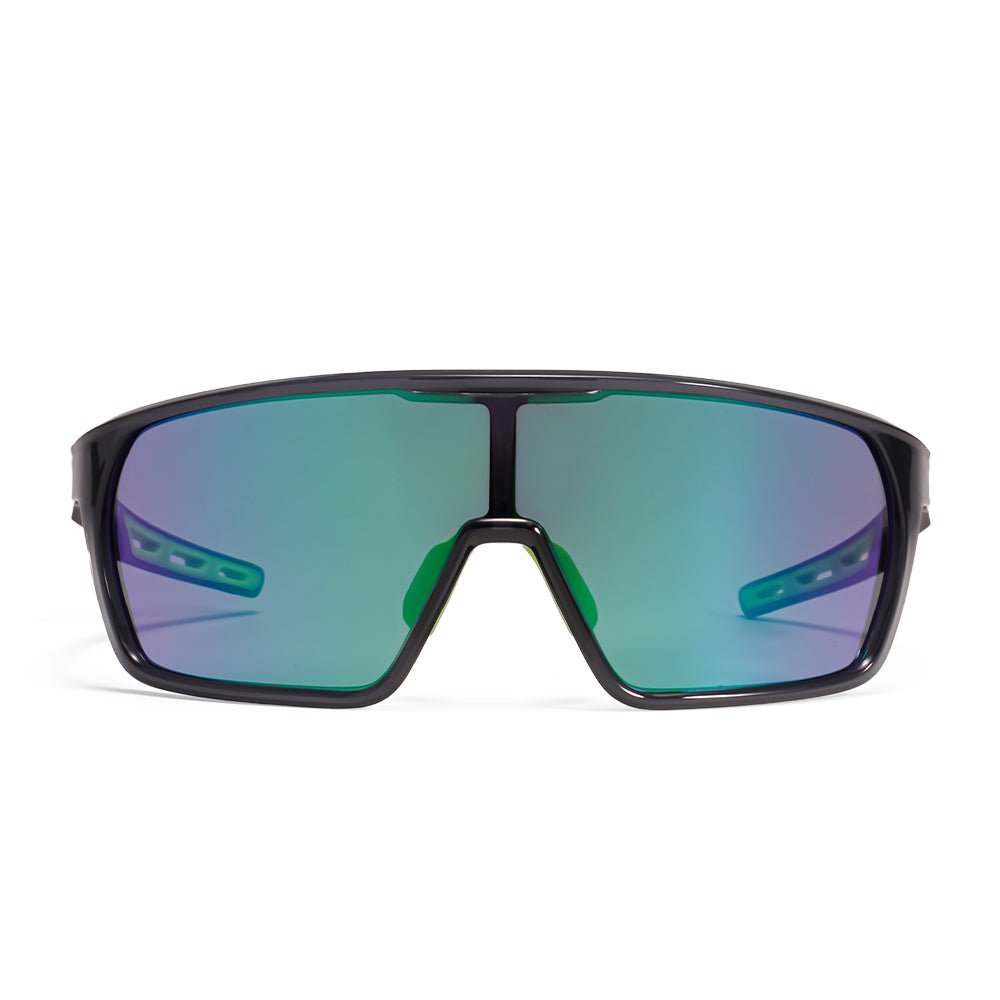 Lenstorm KH02 - 02 SpeedVision Sports Glasses