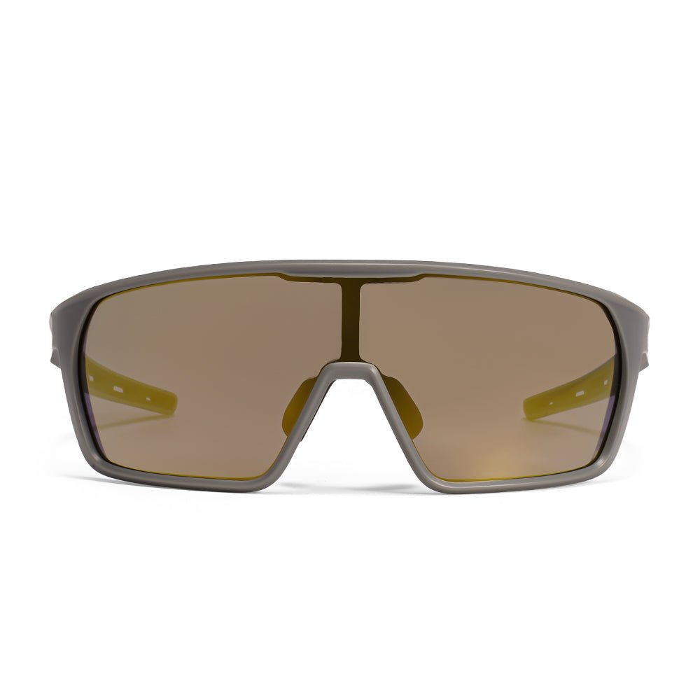 Lenstorm KH02 - 02 SpeedVision Sports Glasses