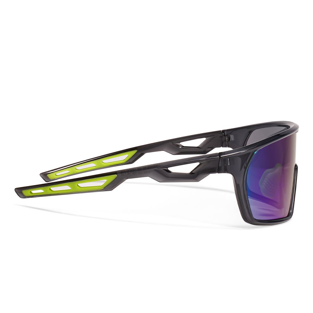 Lenstorm KH02 - 02 SpeedVision Sports Glasses
