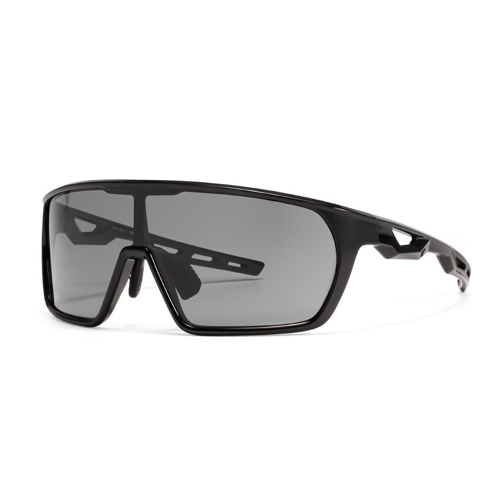 Lenstorm KH02 - 02 SpeedVision Sports Glasses