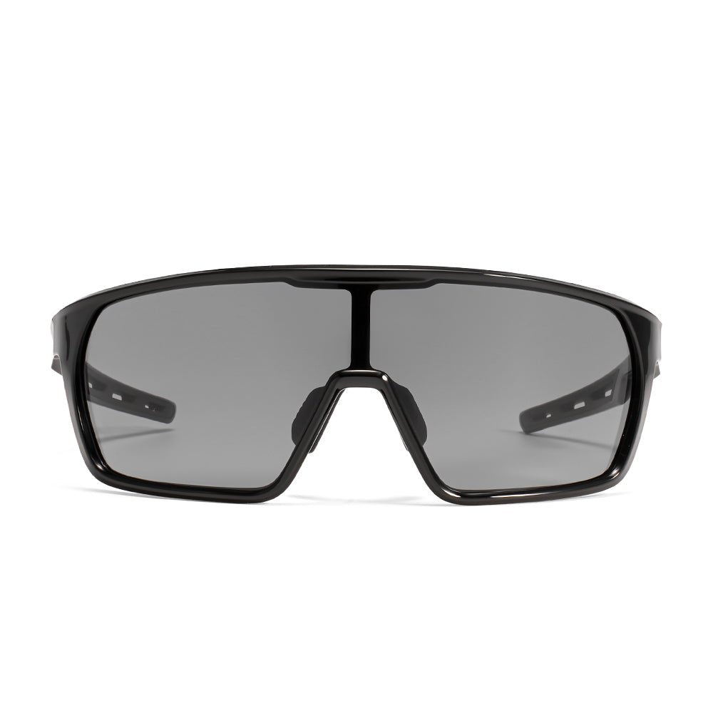 Lenstorm KH02 - 02 SpeedVision Sports Glasses
