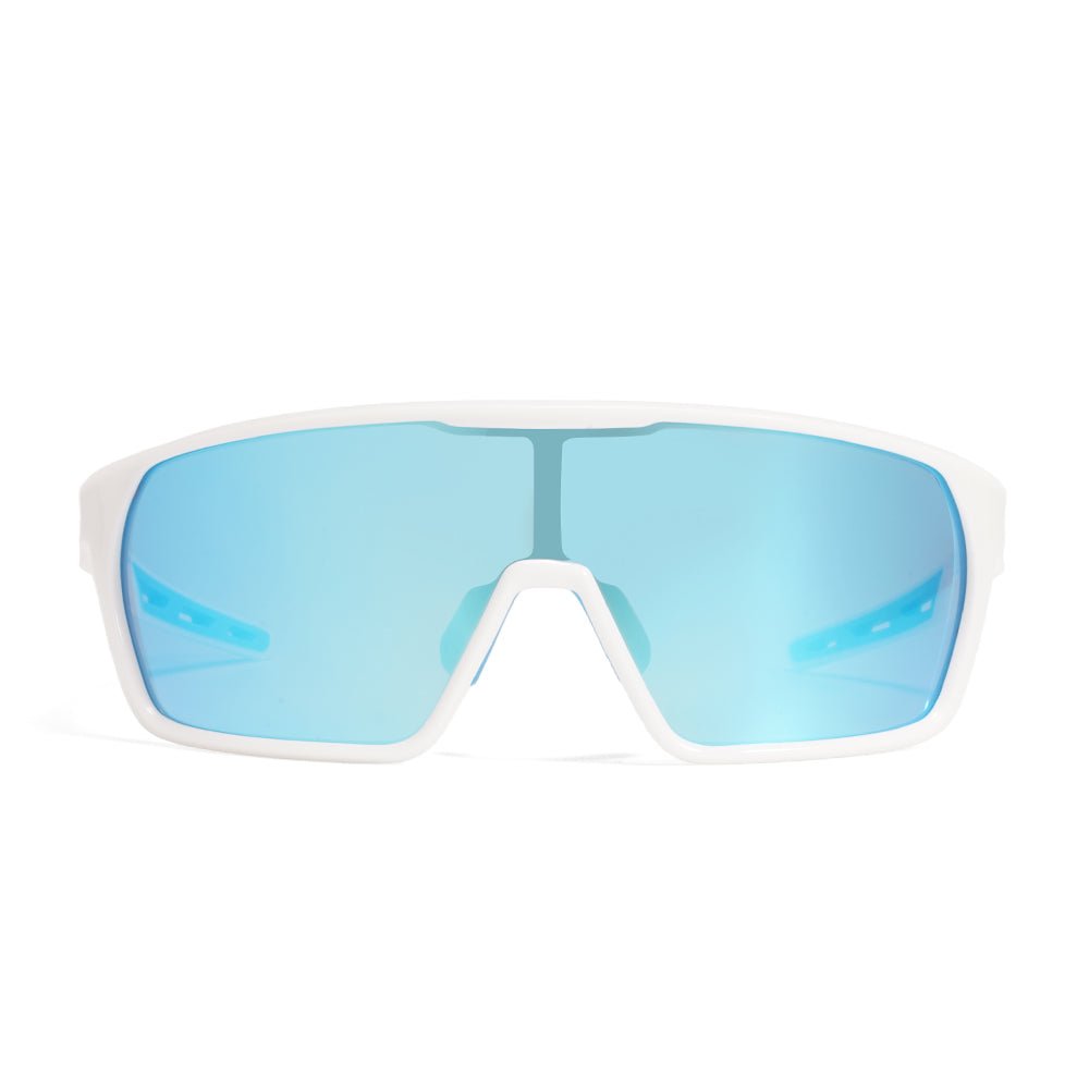 Lenstorm KH02 - 02 SpeedVision Sports Glasses