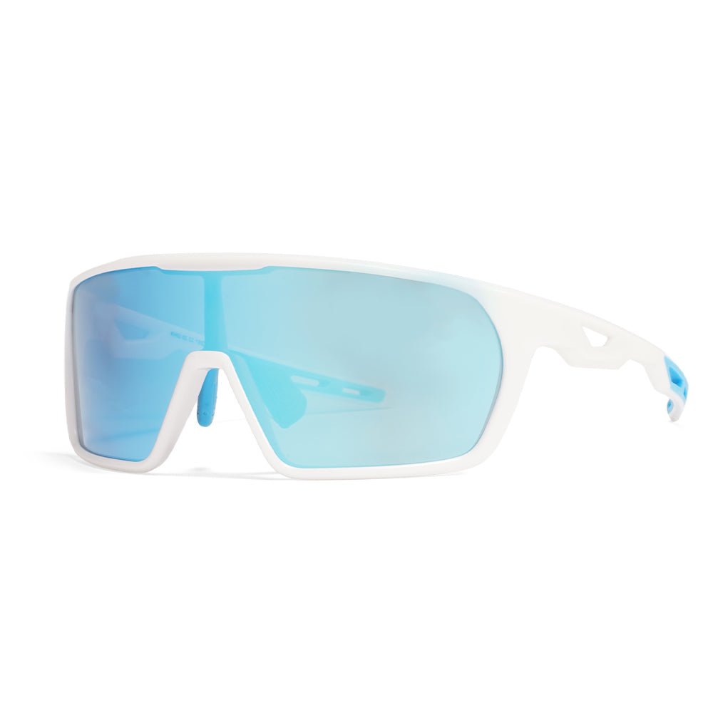 Lenstorm KH02 - 02 SpeedVision Sports Glasses