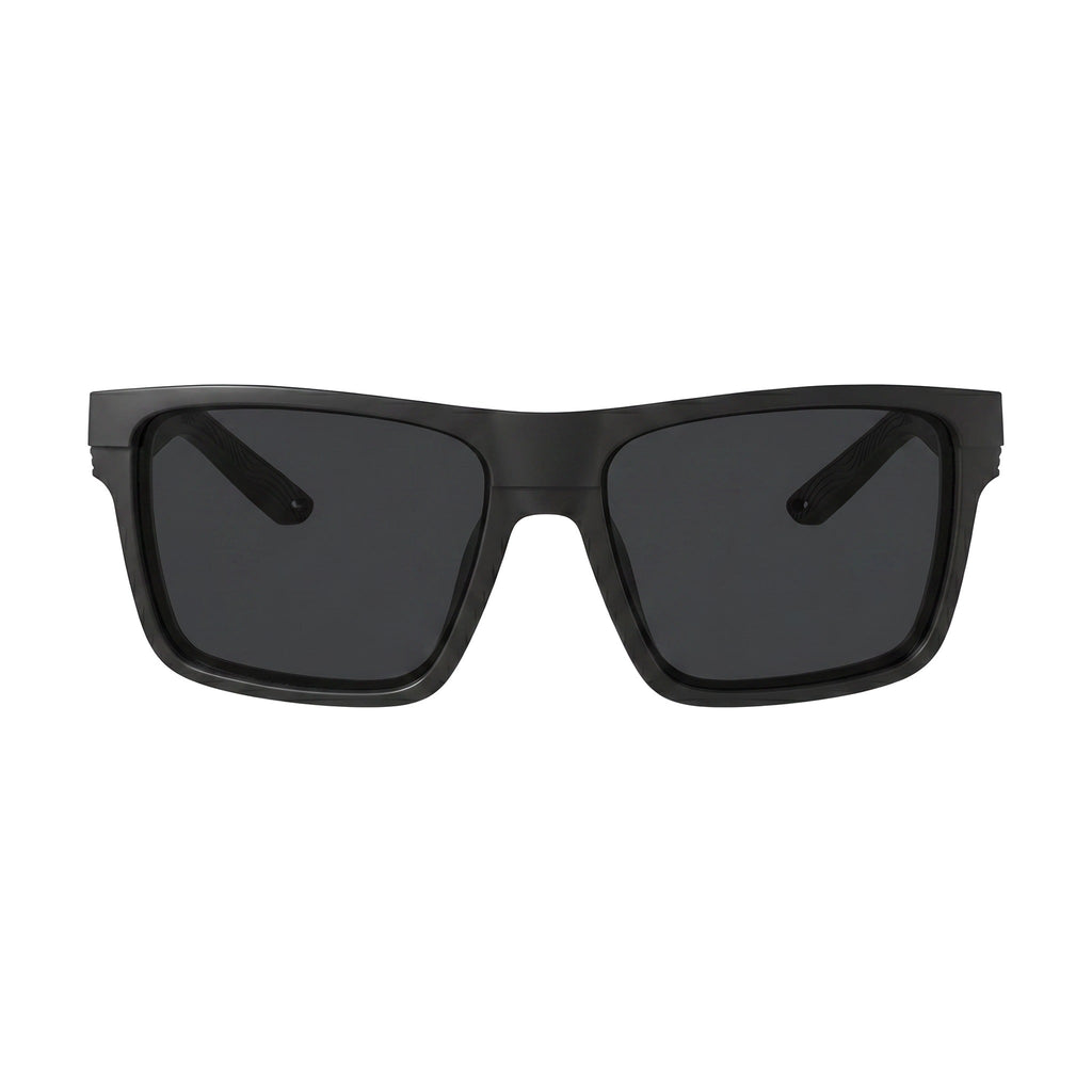 Lenstorm LS702273 Polarized Anti - Glare Sporty Wrap Sunglasses