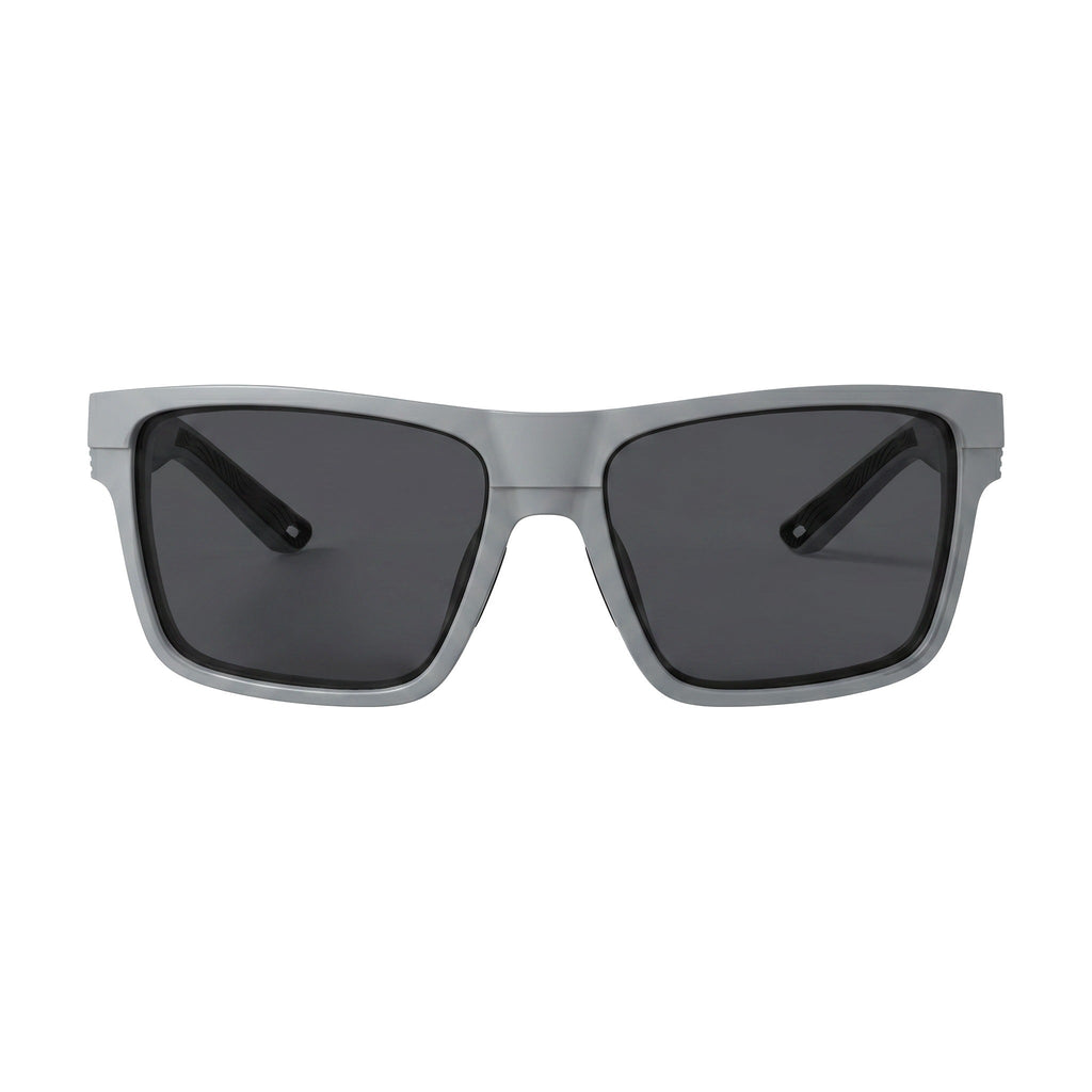 Lenstorm LS702273 Polarized Anti - Glare Sporty Wrap Sunglasses