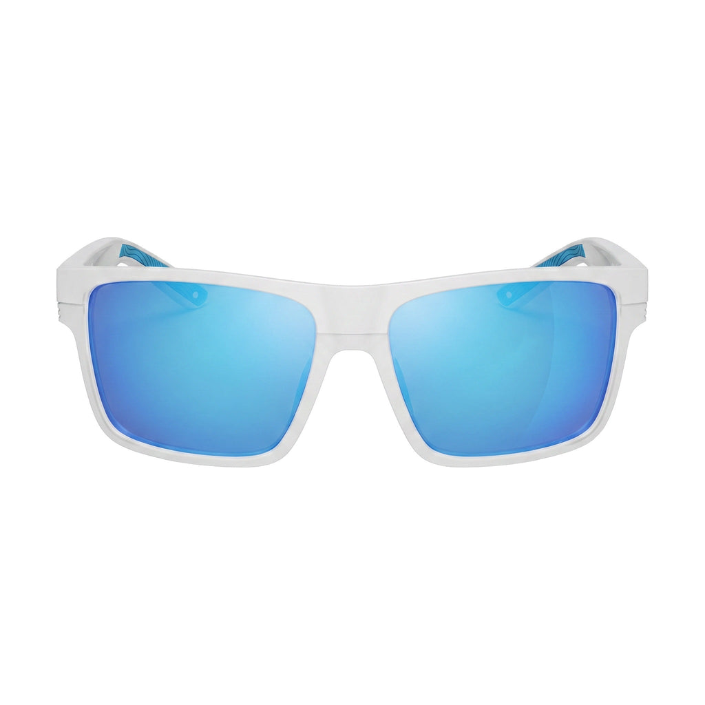 Lenstorm LS702273 Polarized Anti - Glare Sporty Wrap Sunglasses