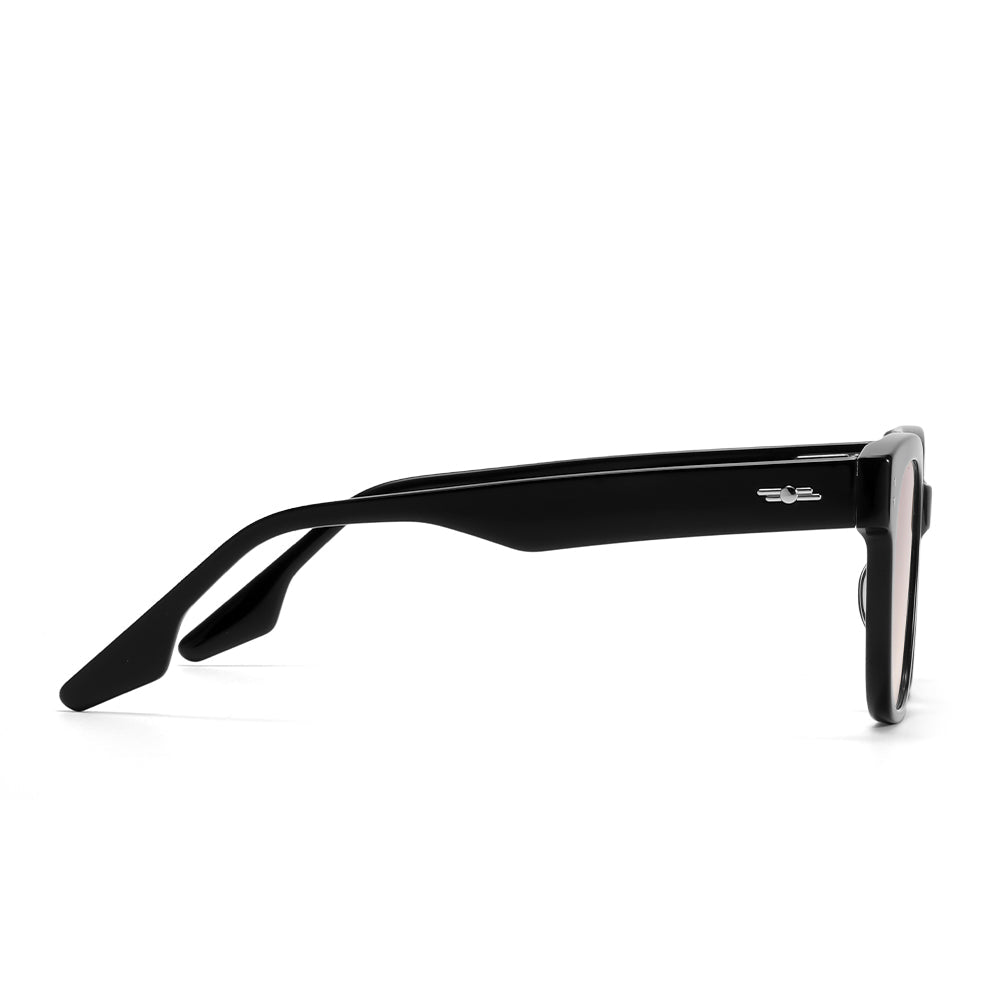 Lenstorm RX2018 Obsidian Frame