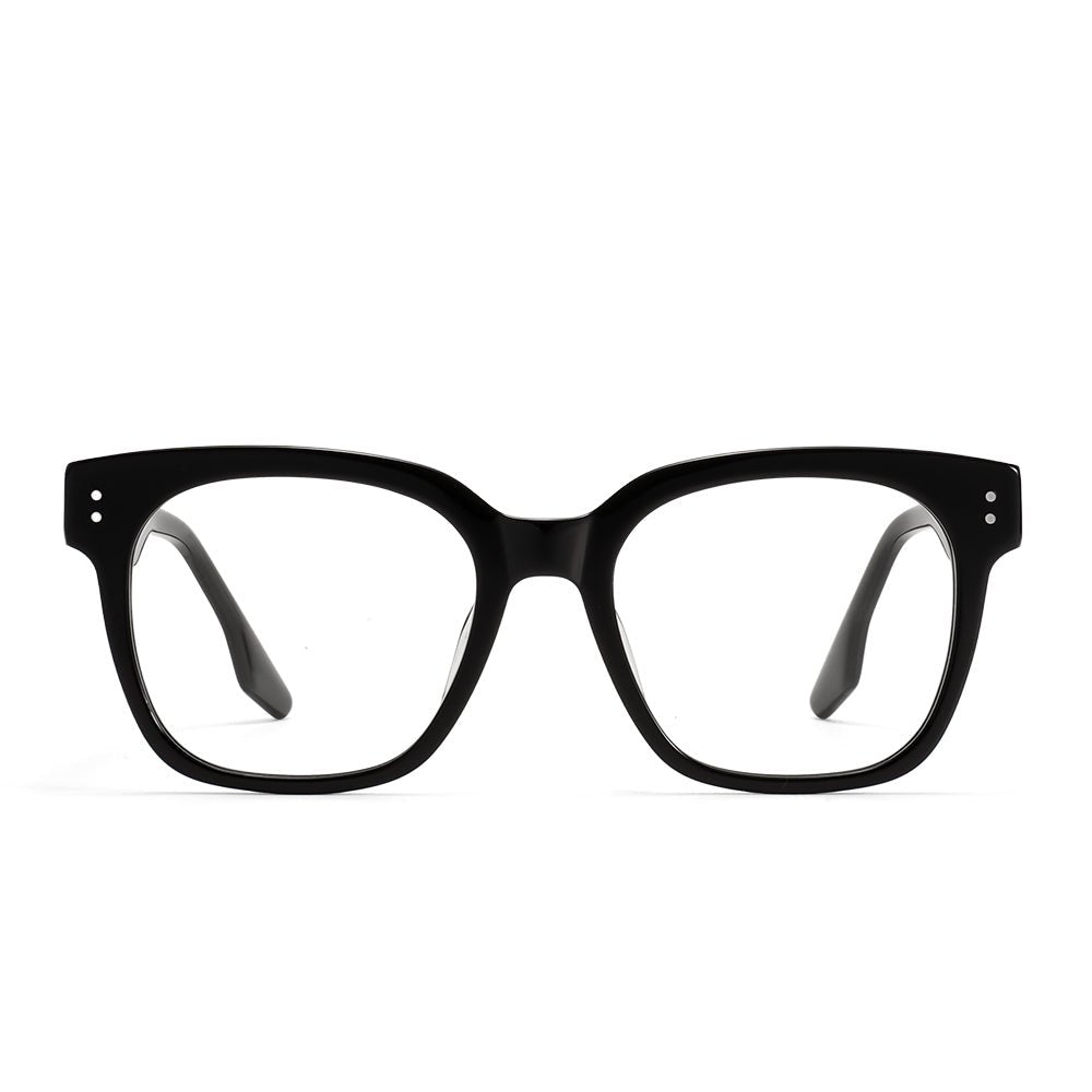 Lenstorm RX2018 Obsidian Frame