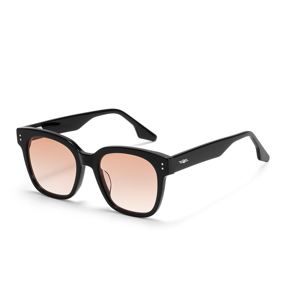 Lenstorm RX2018 Obsidian Frame