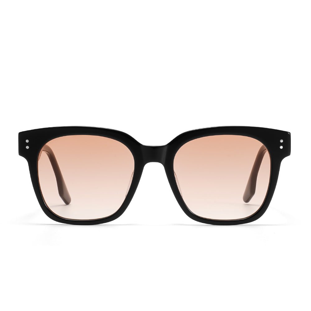 Lenstorm RX2018 Obsidian Frame