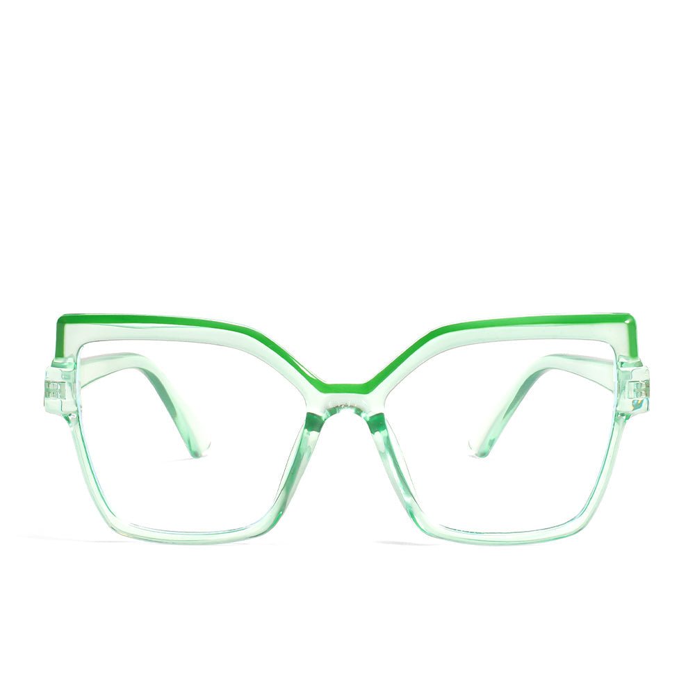 Lenstorm W68132 Metro Luxe Glasses