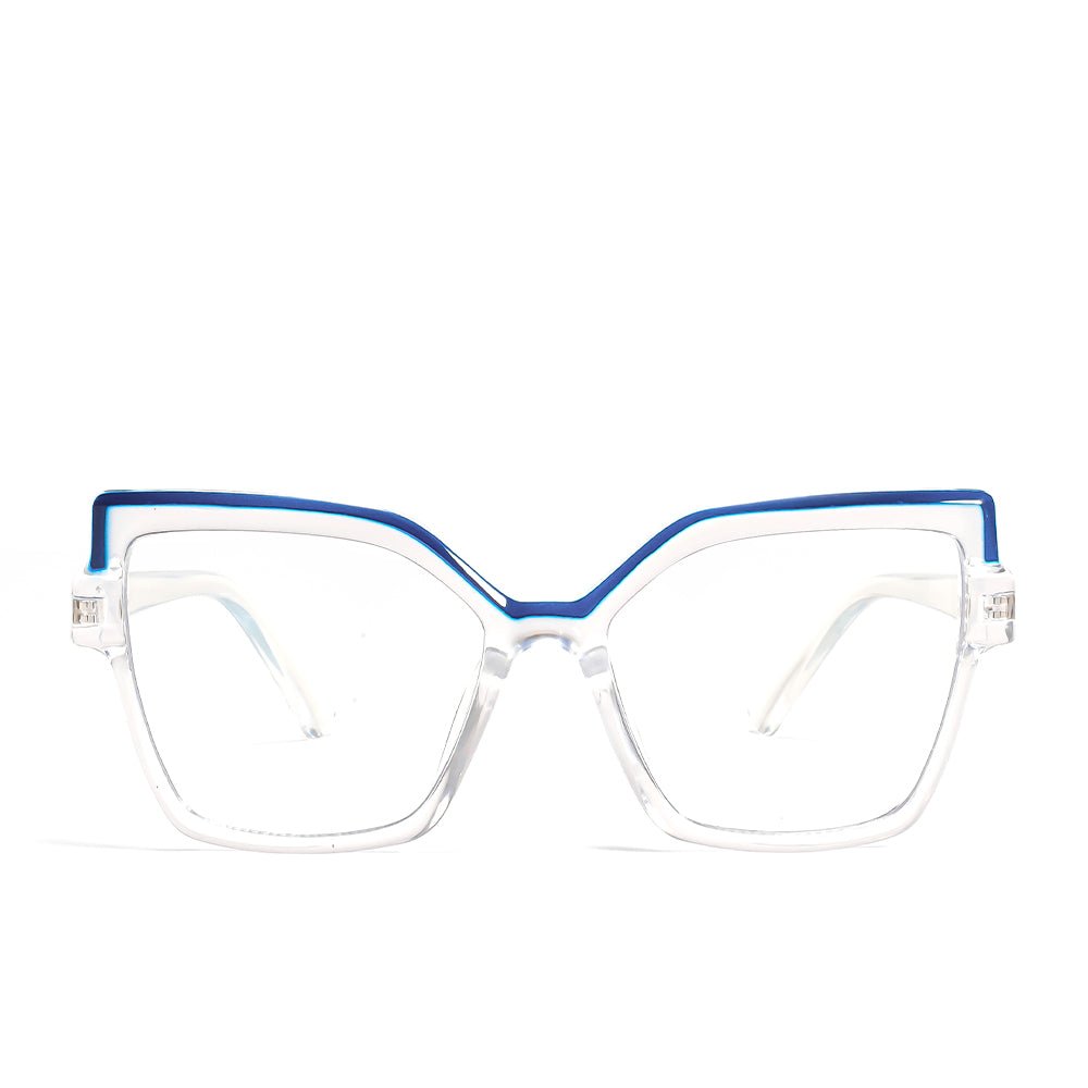 Lenstorm W68132 Metro Luxe Glasses