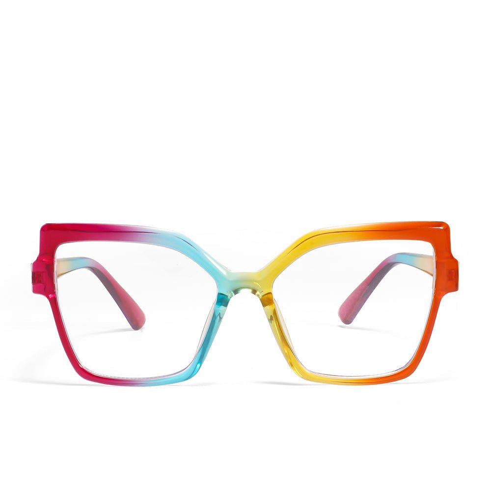 Lenstorm W68132 Metro Luxe Glasses