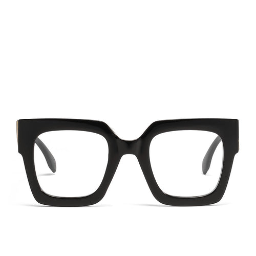 Lenstorm W68242 Square - frame Stylish Sunglasses