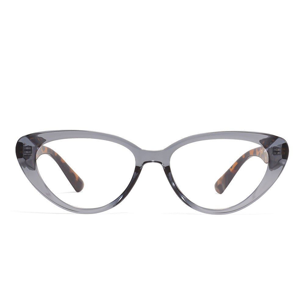 Lenstorm YB27107 Elegant Panther Glasses