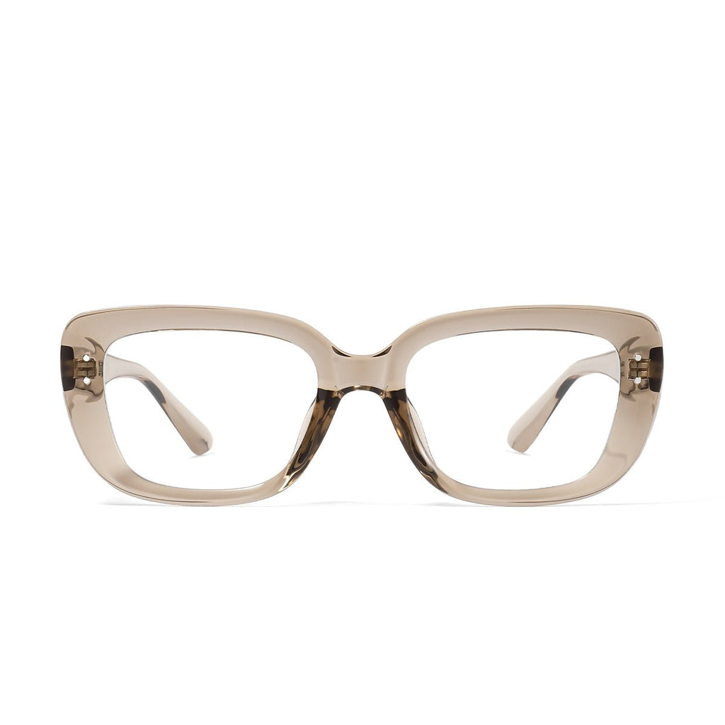 Lenstorm YB27109 Crystal Aura Glasses