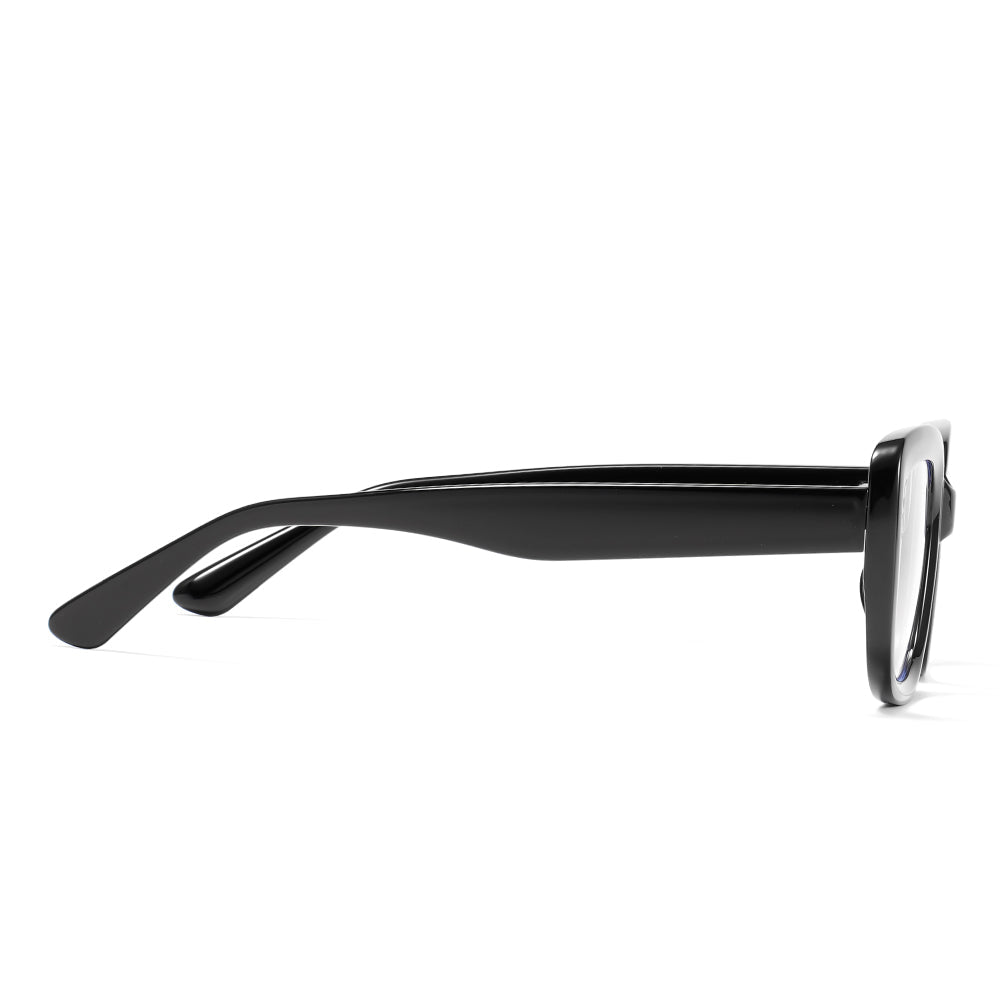 Lenstorm YB27109 Crystal Aura Glasses