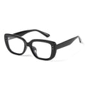 Lenstorm YB27109 Crystal Aura Glasses