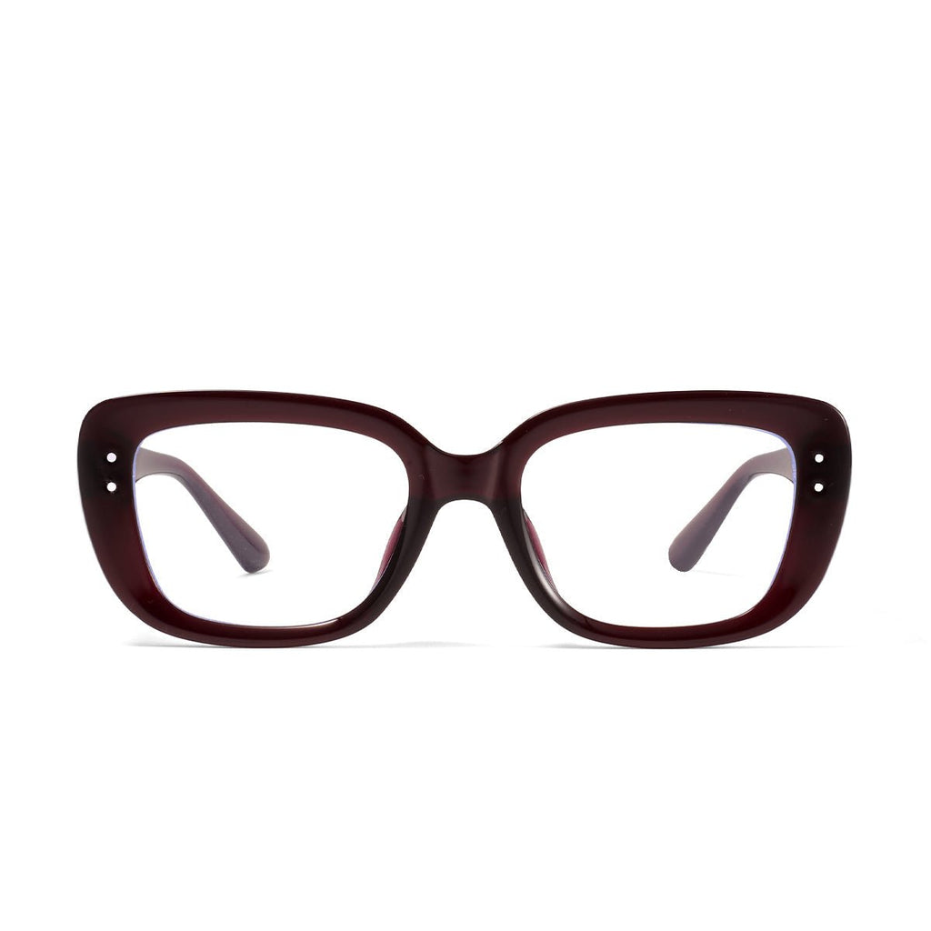 Lenstorm YB27109 Crystal Aura Glasses